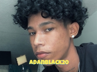 Adanblack20