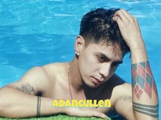 adancullen Sexe et Porno