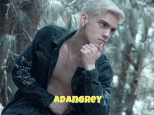 Adangrey