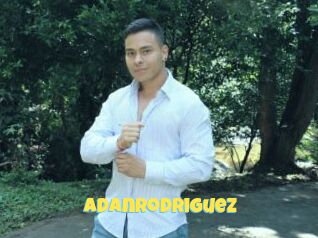 Adanrodriguez