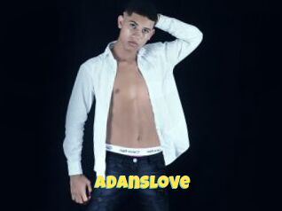 Adanslove