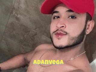 Adanvega