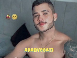 Adanvega13