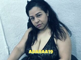 Adaraa19