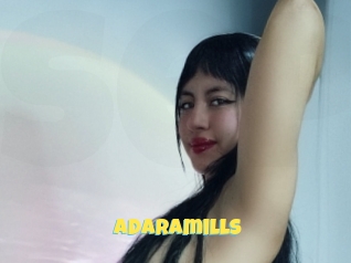 Adaramills