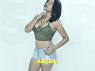 Adarat