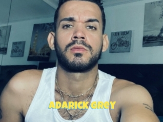 Adarick_grey
