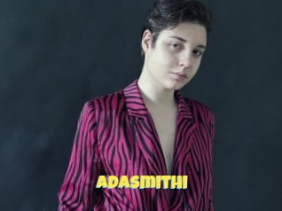 Adasmithi