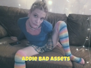 Addie_bad_assets