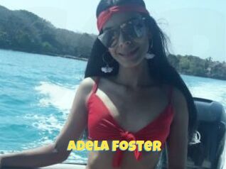 Adela_foster