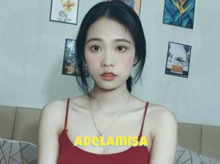 Adelamisa