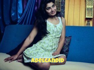 Adelcandid
