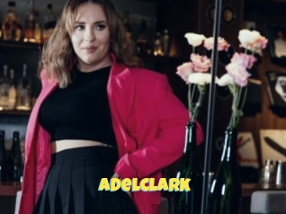 Adelclark