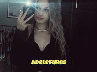 adelefures Sexe et Porno