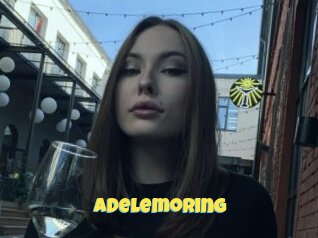 Adelemoring
