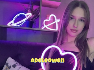 Adeleowen