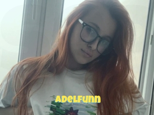 Adelfunn
