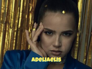 Adeliaelis