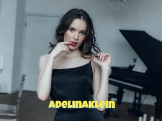 Adelinaklein