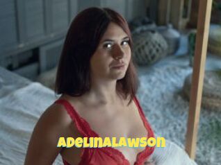 Adelinalawson
