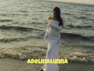 Adelinalunna