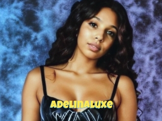 Adelinaluxe