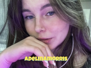Adelinamorris