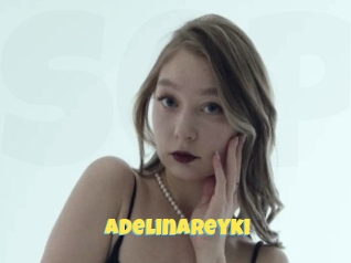 Adelinareyki