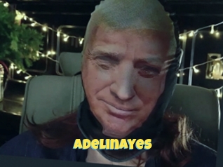 Adelinayes