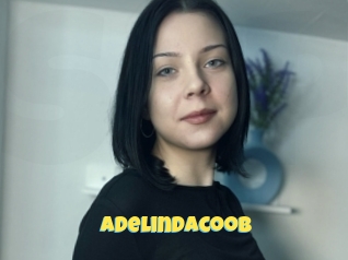adelindacoob Sexe et Porno