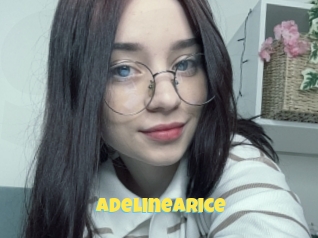 Adelinearice