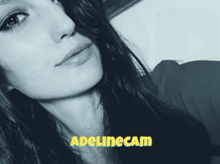 Adelinecam
