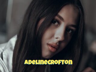 Adelinecrofton