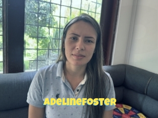 Adelinefoster