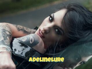 Adelinelure
