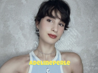 Adelineperle