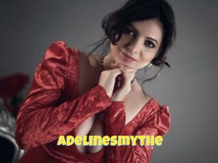 Adelinesmythe