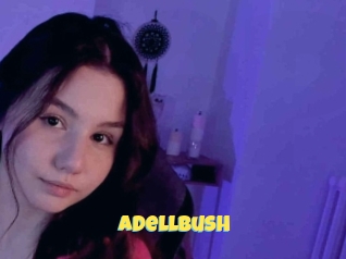 Adellbush