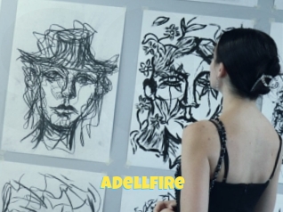 Adellfire