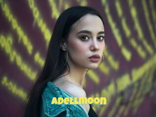 Adellmoon