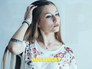 Adellucky