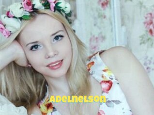 Adelnelson