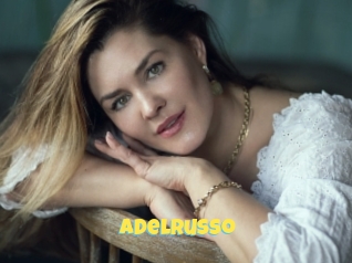 adelrusso Sexe et Porno