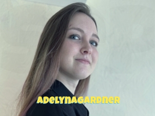 Adelynagardner