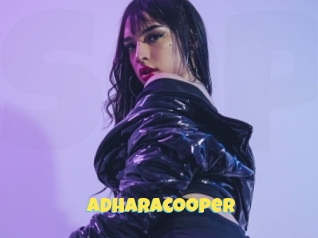 Adharacooper