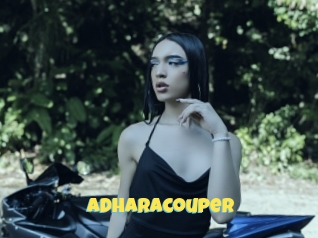 Adharacouper