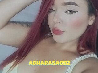 Adharasaenz