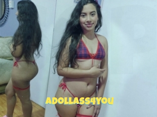 Adollass4you