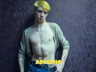 Adolphg