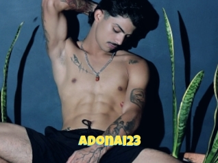 Adonai23